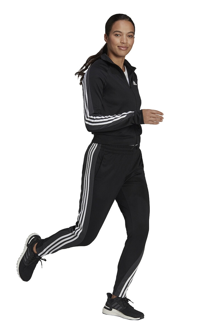 adidas Sportswear Trening pentru fitness Teamsport - Pled.ro