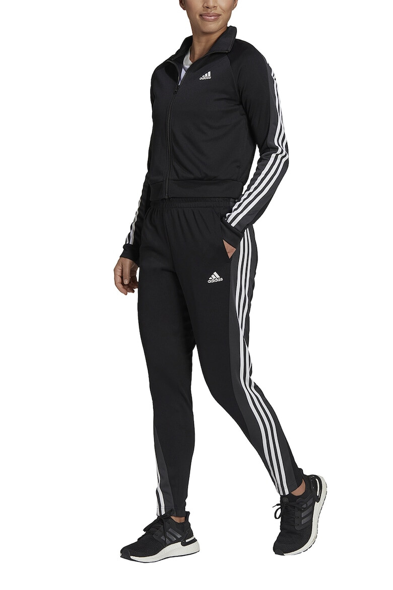 adidas Sportswear Trening pentru fitness Teamsport - Pled.ro