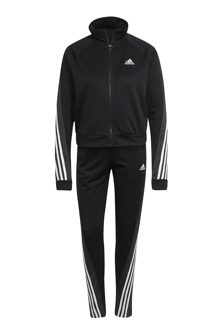 adidas Sportswear Trening pentru fitness Teamsport - Pled.ro