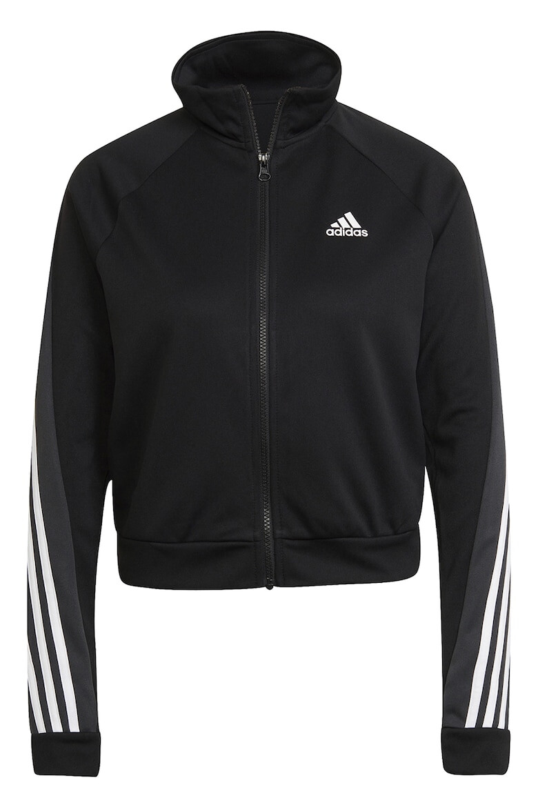 adidas Sportswear Trening pentru fitness Teamsport - Pled.ro