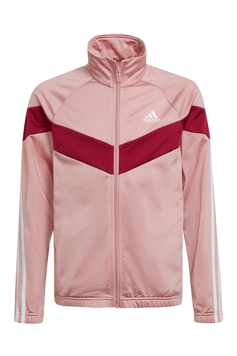 adidas Sportswear Trening regular fit cu croiala slim fit pentru antrenament G 3S - Pled.ro