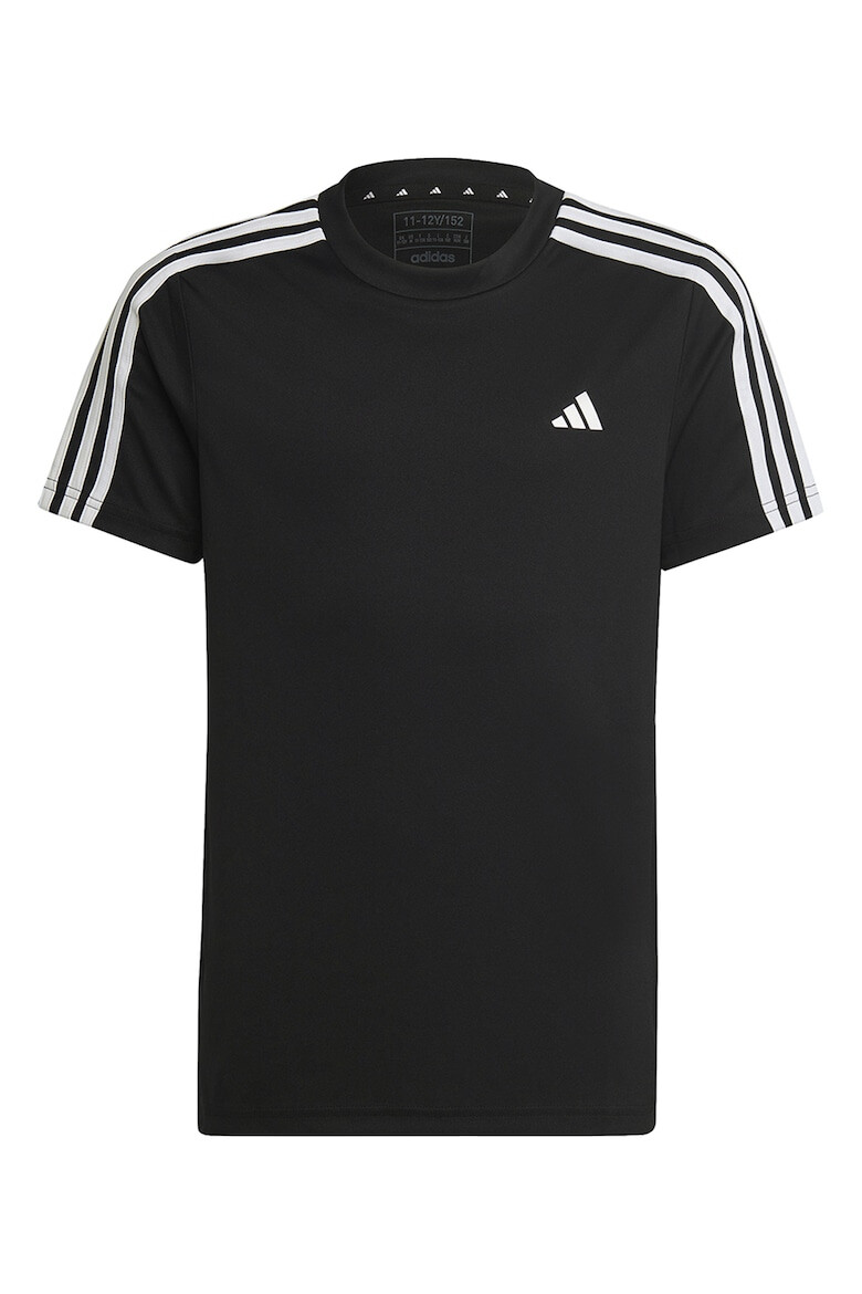 adidas Sportswear Trening scurt cu logo - Pled.ro