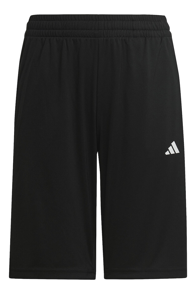 adidas Sportswear Trening scurt cu logo - Pled.ro