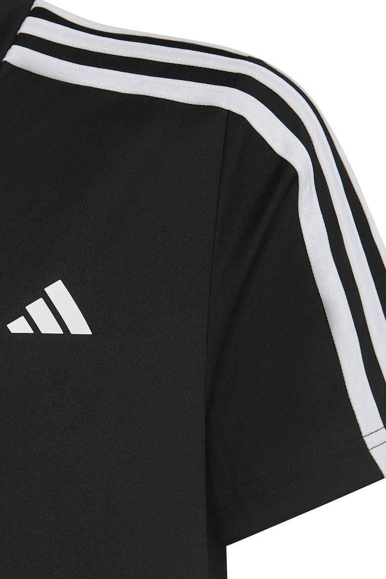 adidas Sportswear Trening scurt cu logo - Pled.ro