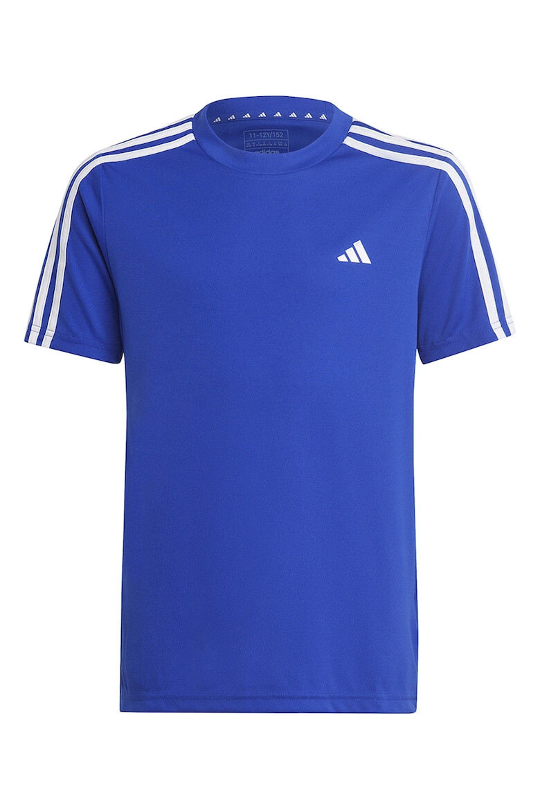 adidas Sportswear Trening scurt cu logo - Pled.ro