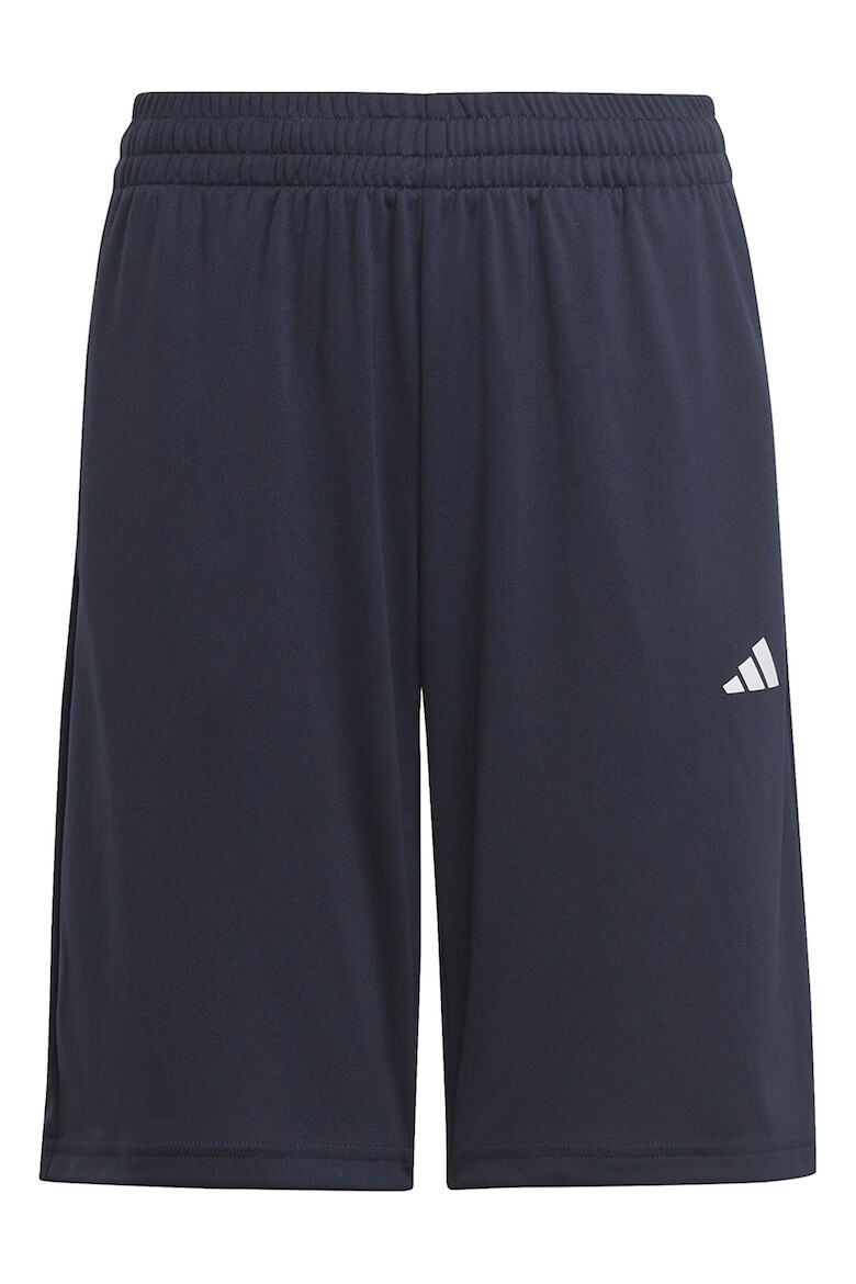 adidas Sportswear Trening scurt cu logo - Pled.ro