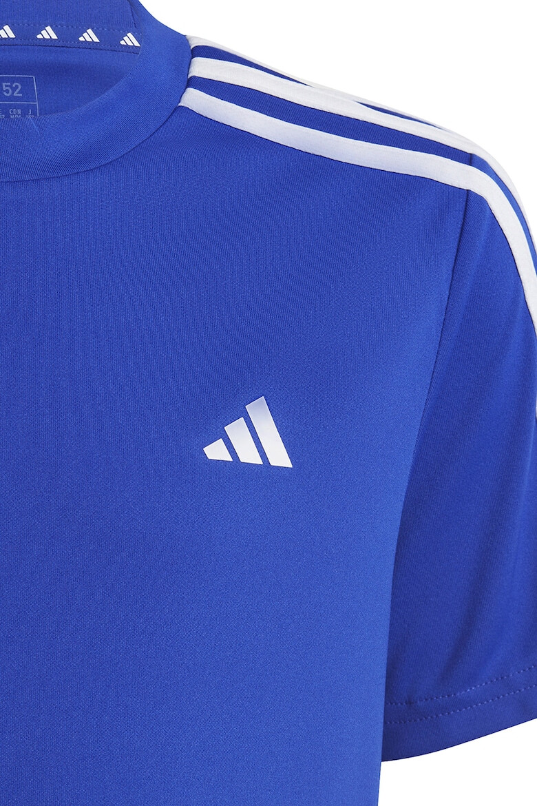 adidas Sportswear Trening scurt cu logo - Pled.ro