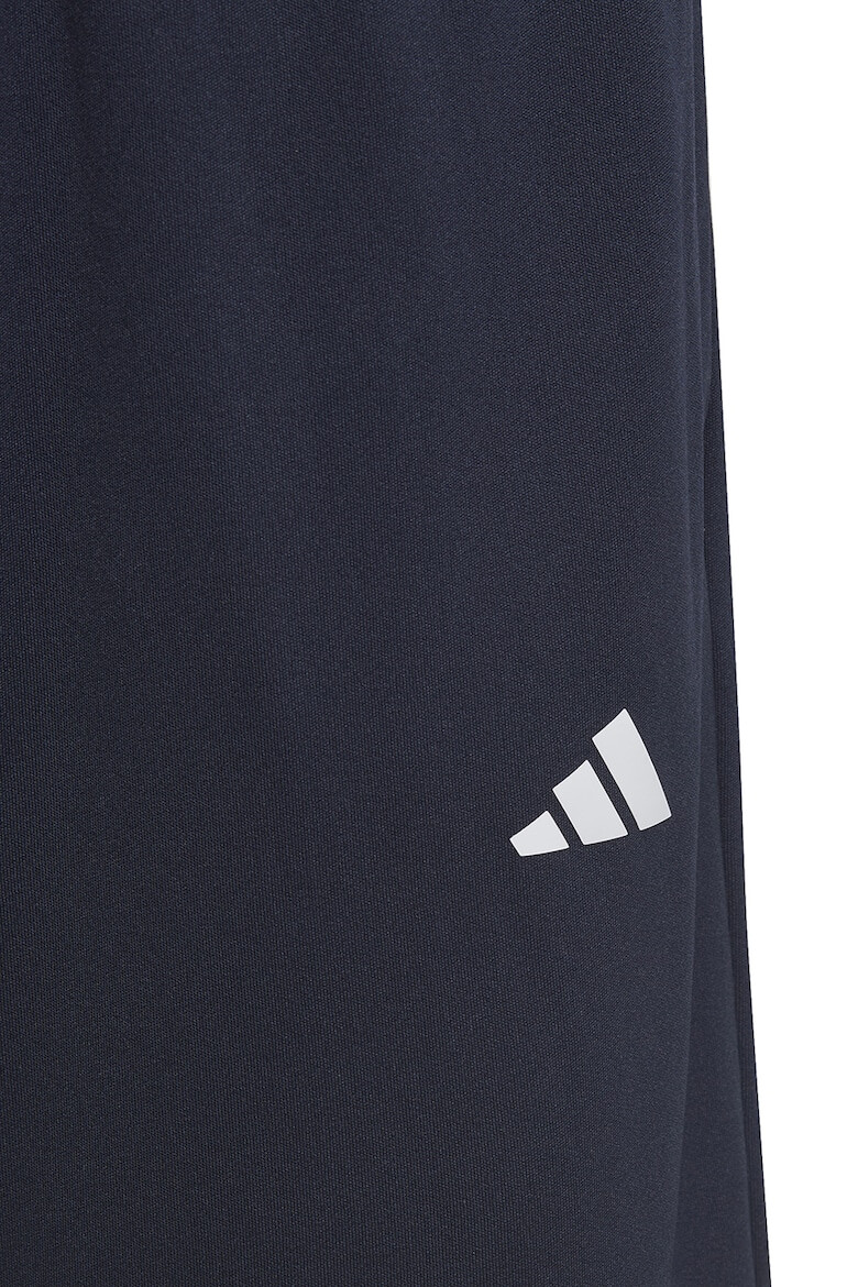 adidas Sportswear Trening scurt cu logo - Pled.ro