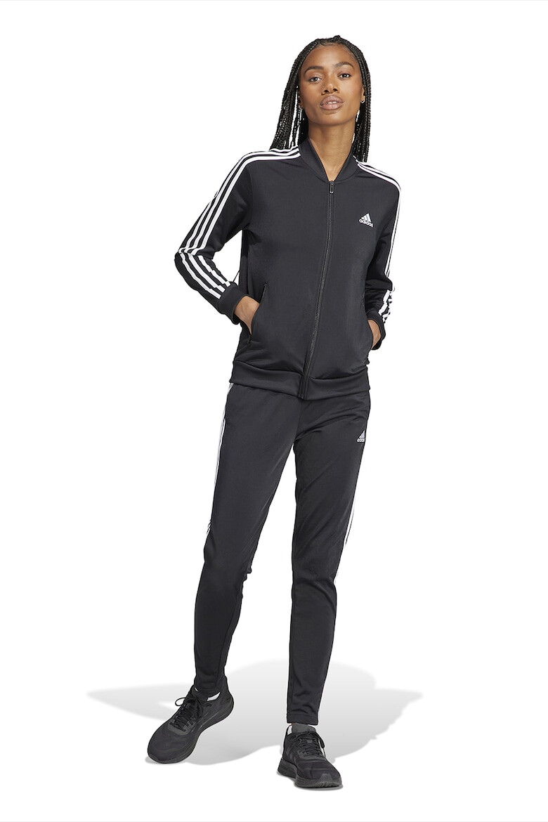 adidas Sportswear Trening cu buzunare Essentials - Pled.ro