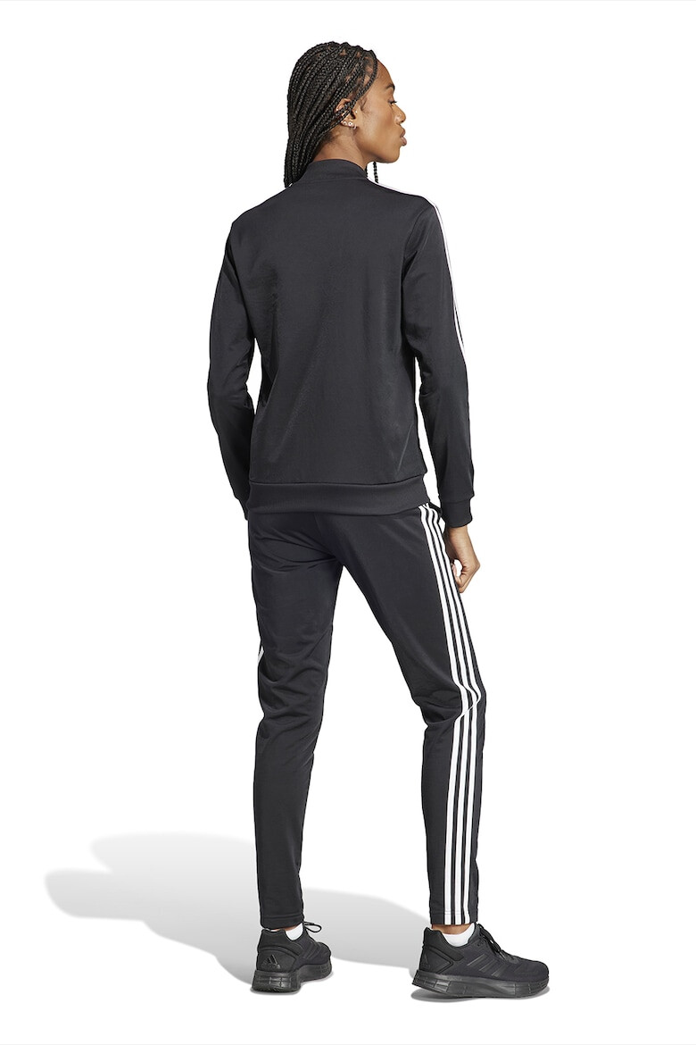 adidas Sportswear Trening cu buzunare Essentials - Pled.ro