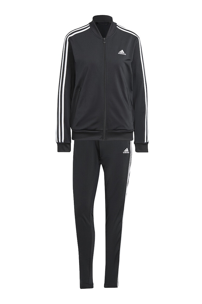 adidas Sportswear Trening cu buzunare Essentials - Pled.ro