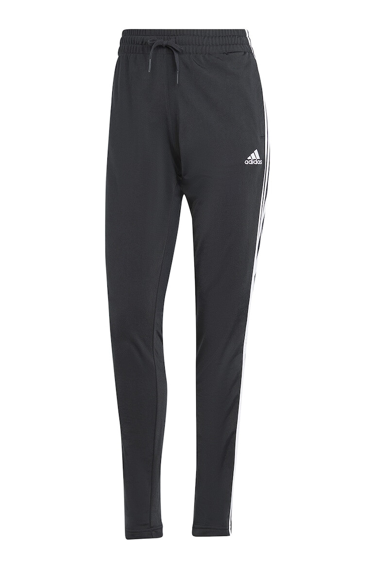 adidas Sportswear Trening cu buzunare Essentials - Pled.ro