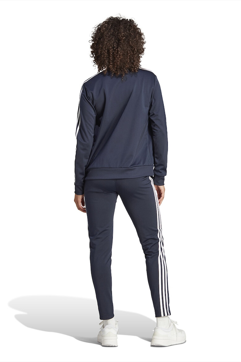 adidas Sportswear Trening cu buzunare Essentials - Pled.ro