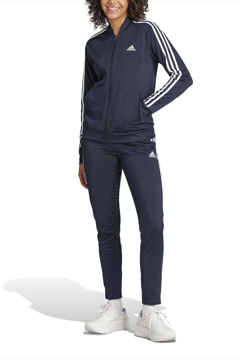 adidas Sportswear Trening cu buzunare Essentials - Pled.ro