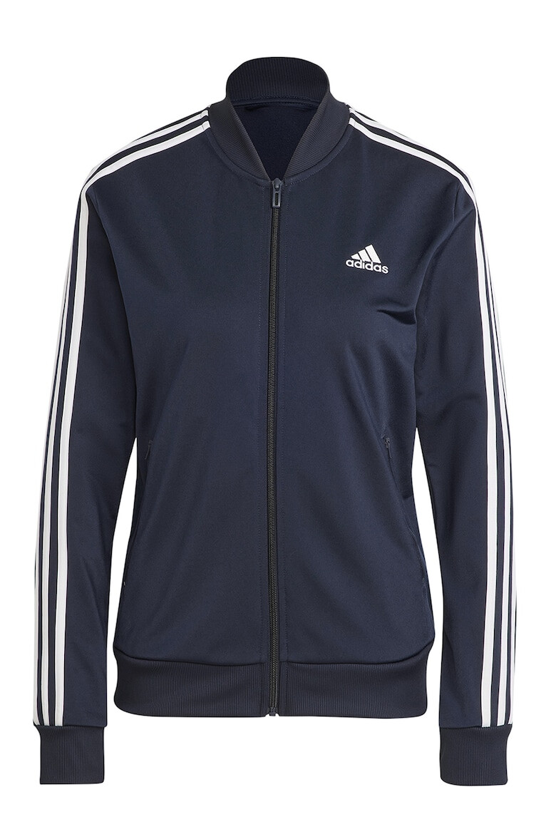 adidas Sportswear Trening cu buzunare Essentials - Pled.ro