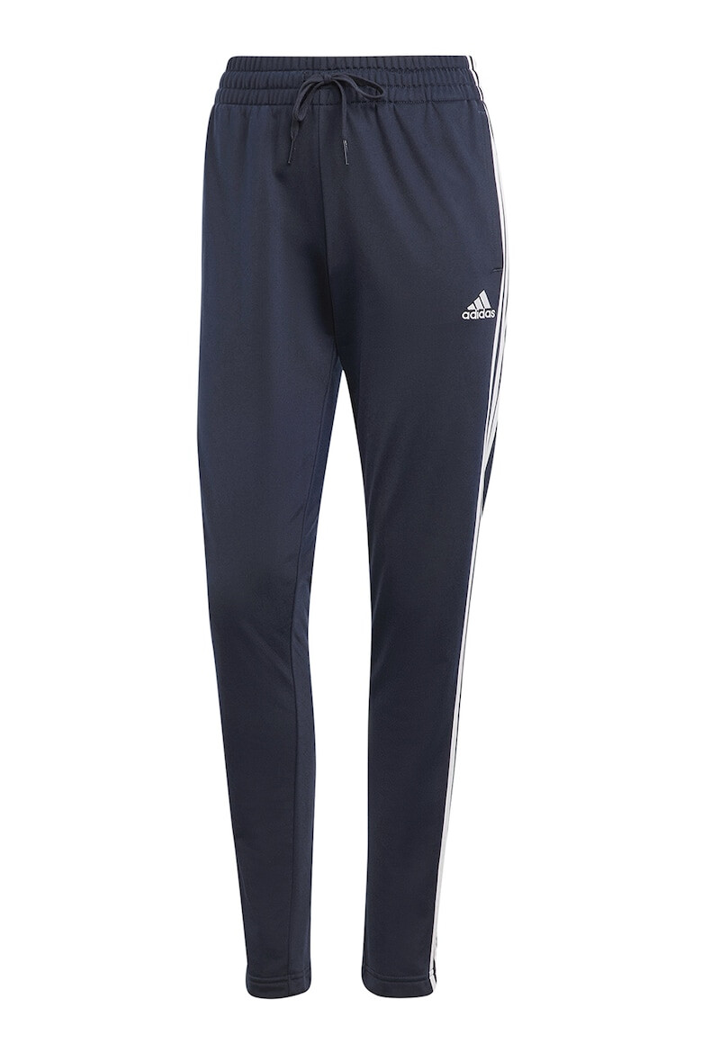 adidas Sportswear Trening cu buzunare Essentials - Pled.ro