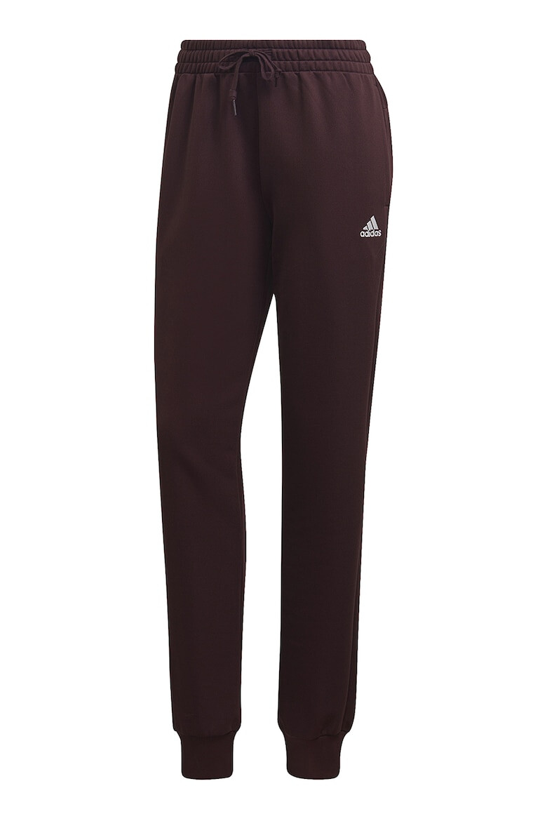 adidas Sportswear Trening slim fit cu imprimeu logo - Pled.ro