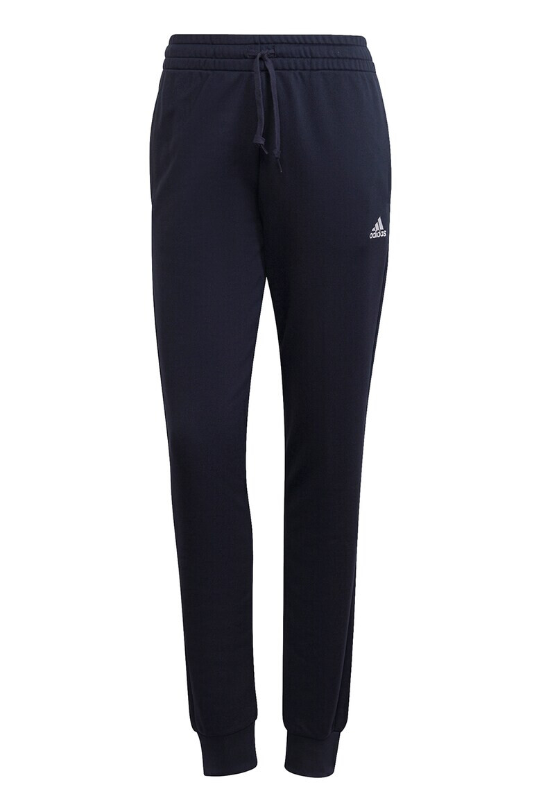 adidas Sportswear Trening slim fit cu imprimeu logo - Pled.ro