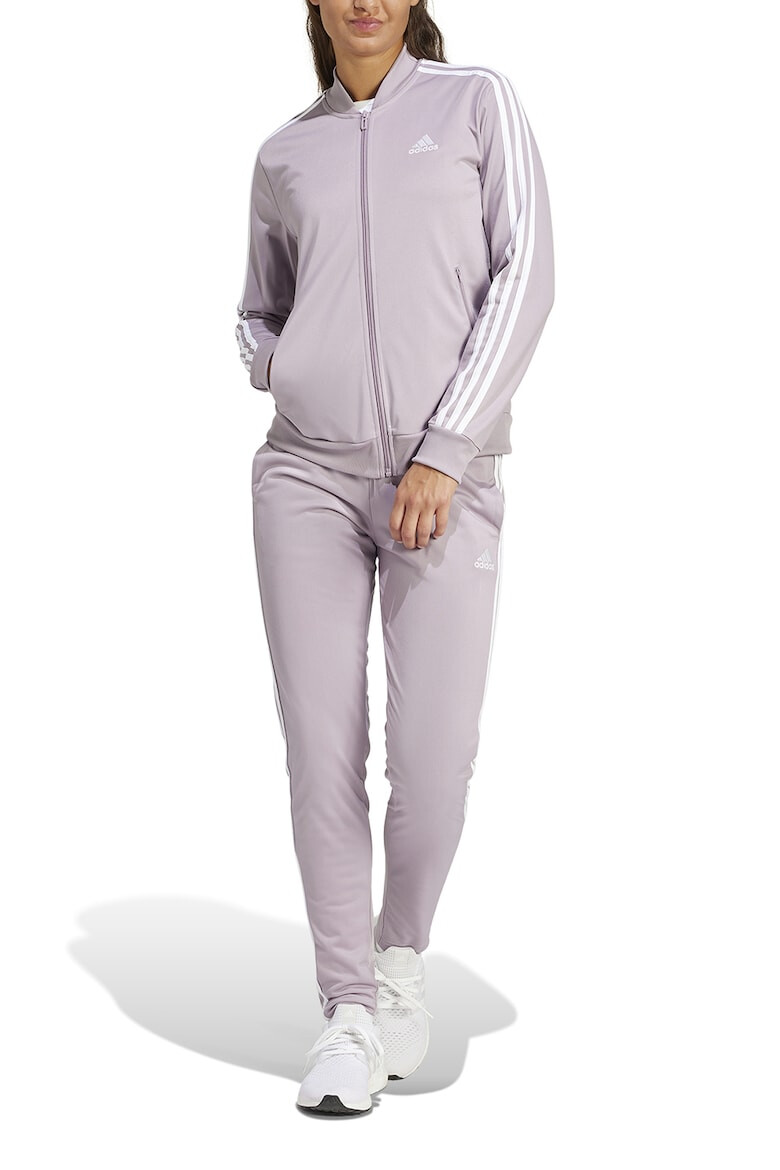 adidas Sportswear Trening slim fit Essential 3-Stripes - Pled.ro