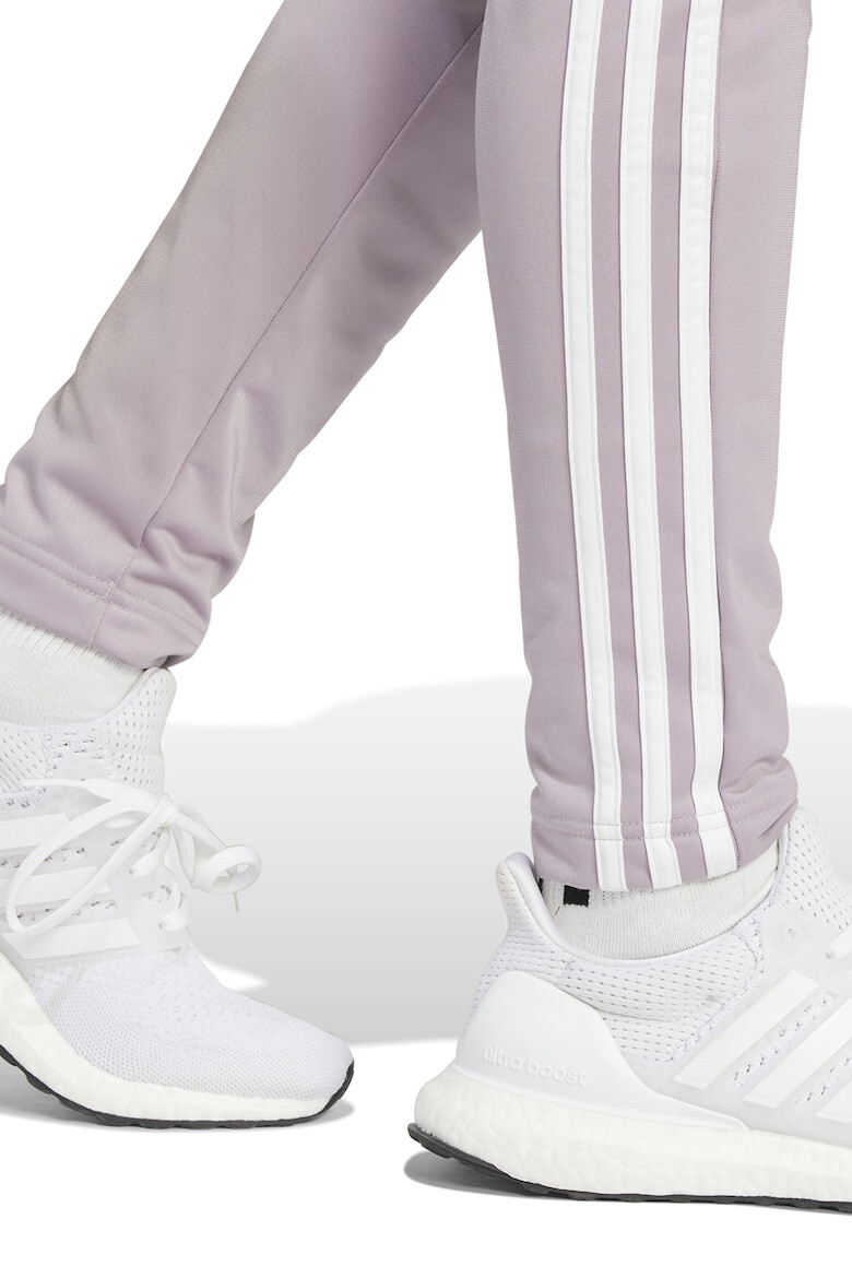 adidas Sportswear Trening slim fit Essential 3-Stripes - Pled.ro