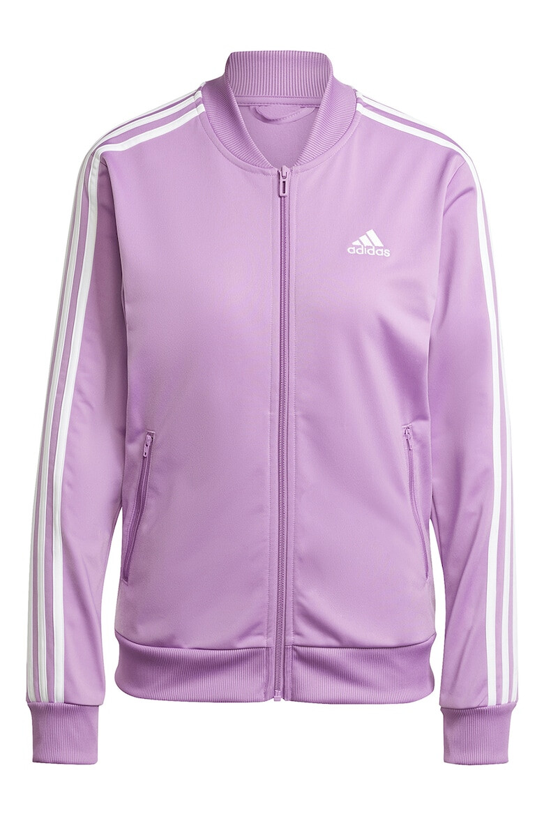 adidas Sportswear Trening slim fit Essential 3-Stripes - Pled.ro