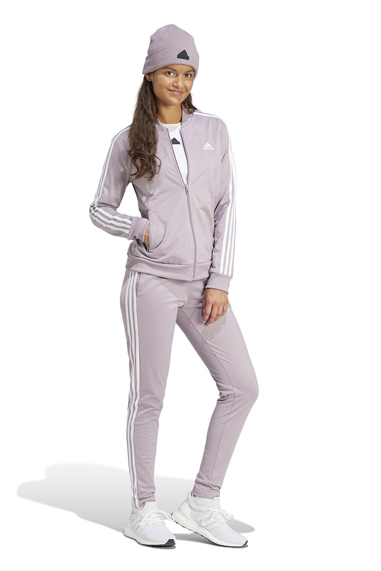 adidas Sportswear Trening slim fit Essential 3-Stripes - Pled.ro