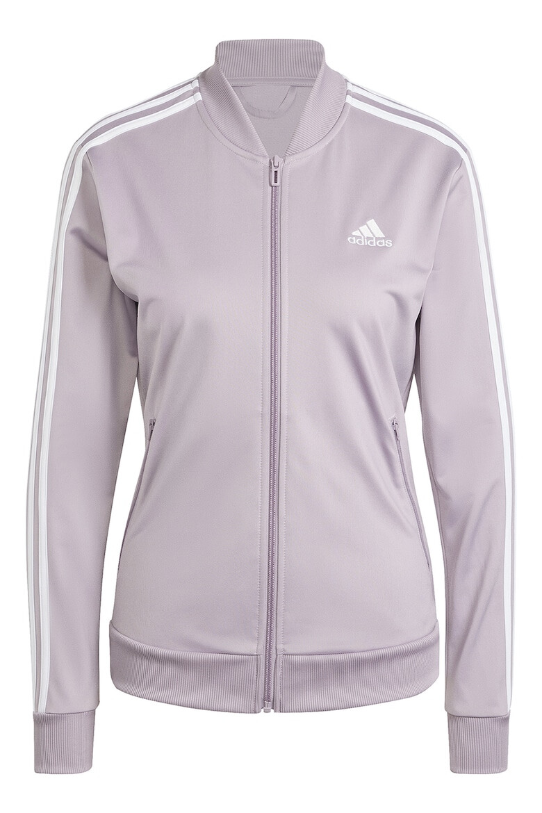 adidas Sportswear Trening slim fit Essential 3-Stripes - Pled.ro