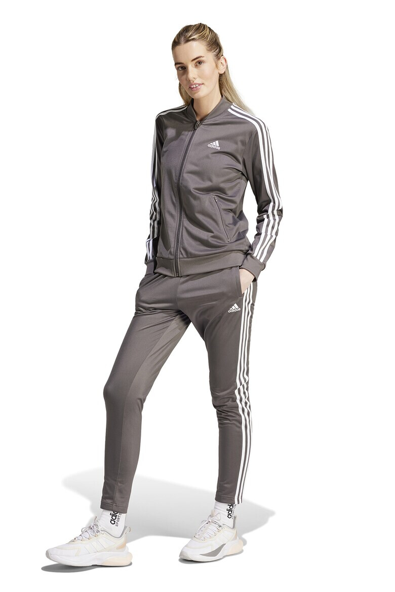 adidas Sportswear Trening uni - Pled.ro