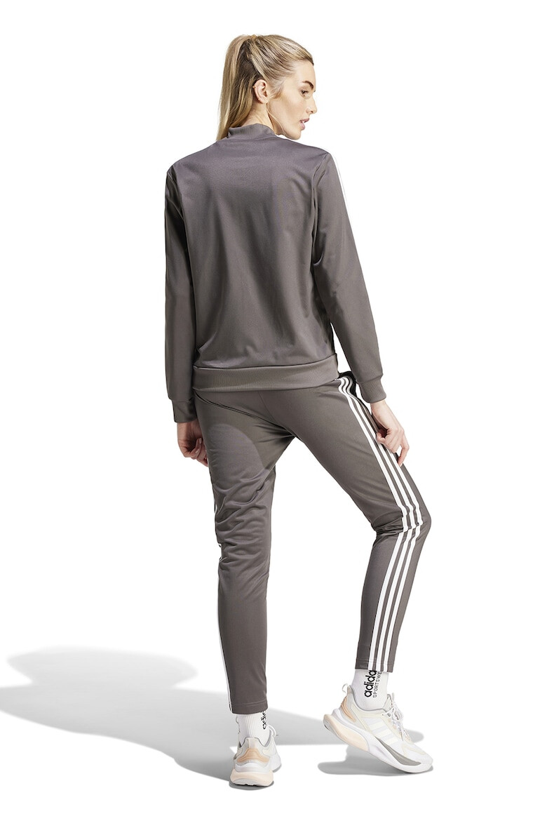 adidas Sportswear Trening uni - Pled.ro