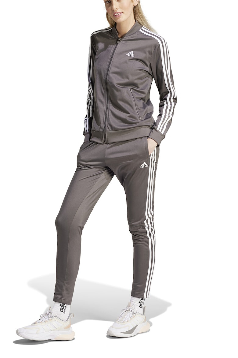 adidas Sportswear Trening uni - Pled.ro