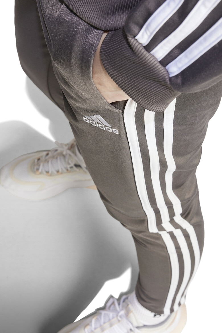 adidas Sportswear Trening uni - Pled.ro