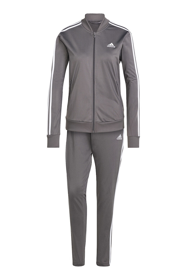 adidas Sportswear Trening uni - Pled.ro