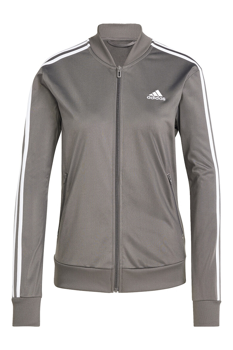 adidas Sportswear Trening uni - Pled.ro