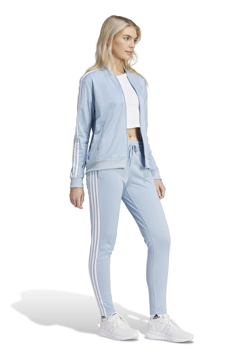 adidas Sportswear Trening uni - Pled.ro