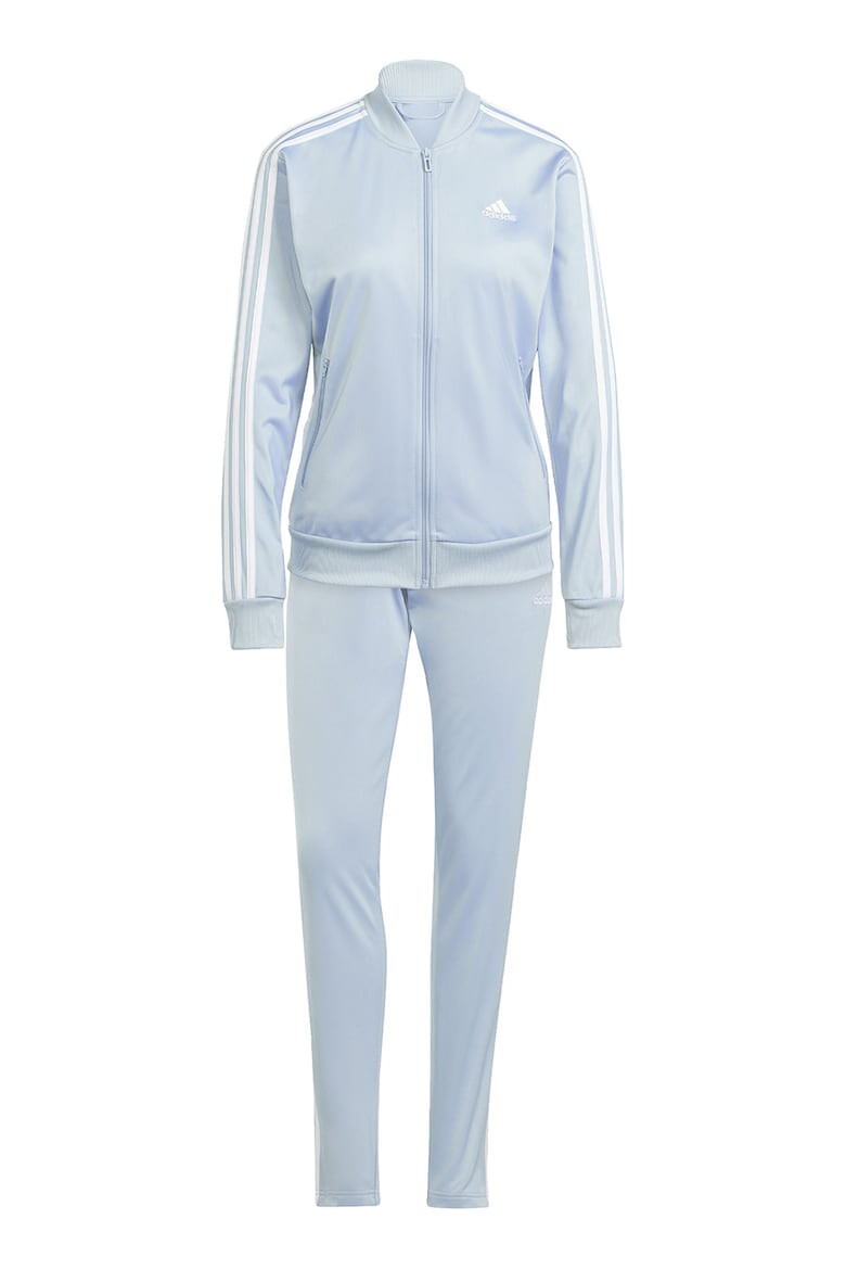 adidas Sportswear Trening uni - Pled.ro