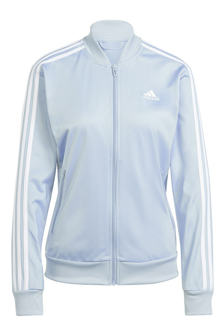 adidas Sportswear Trening uni - Pled.ro