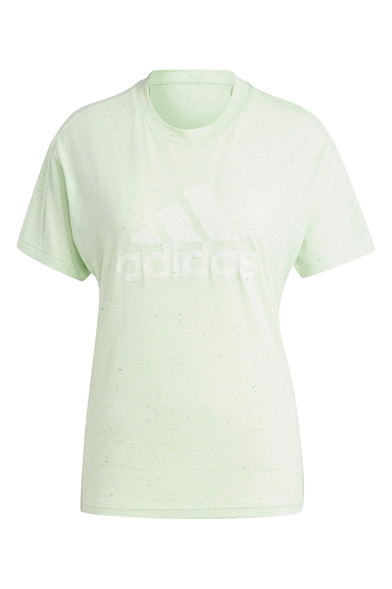 adidas Sportswear Tricou cu logo Future Icons Winters 3.0 - Pled.ro