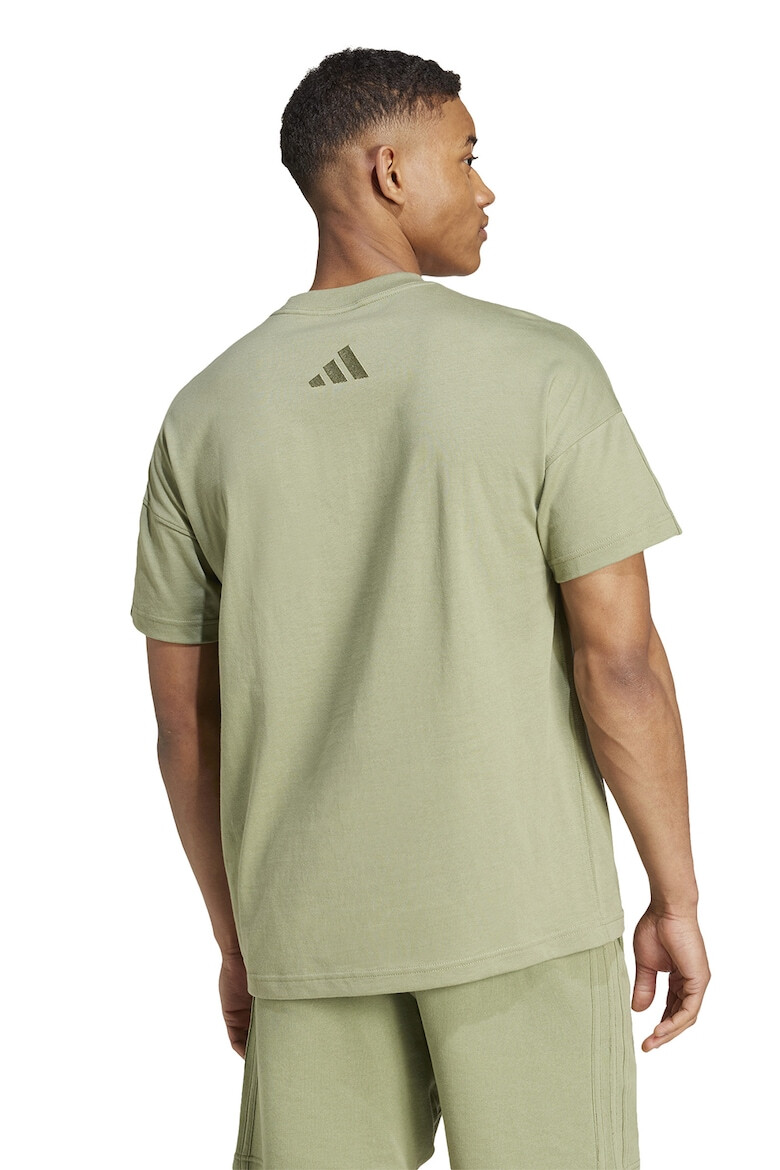 adidas Sportswear Tricou de bumbac ALL SZN - Pled.ro