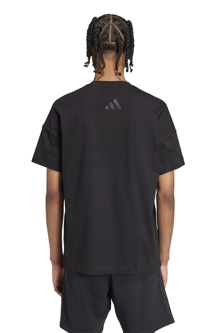 adidas Sportswear Tricou de bumbac ALL SZN - Pled.ro