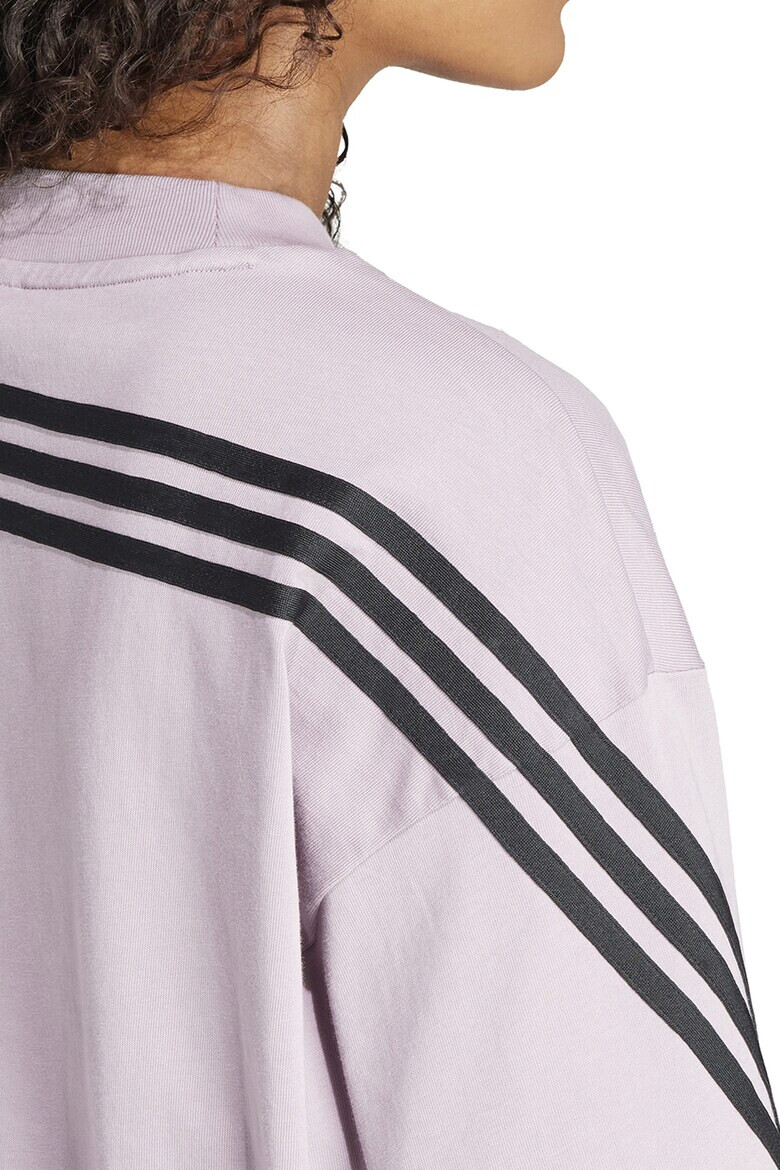 adidas Sportswear Tricou de bumbac Future Icons - Pled.ro