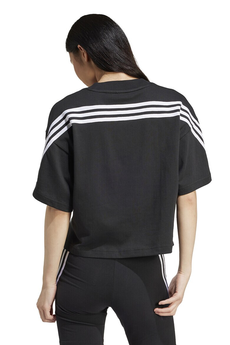 adidas Sportswear Tricou de bumbac Future Icons - Pled.ro