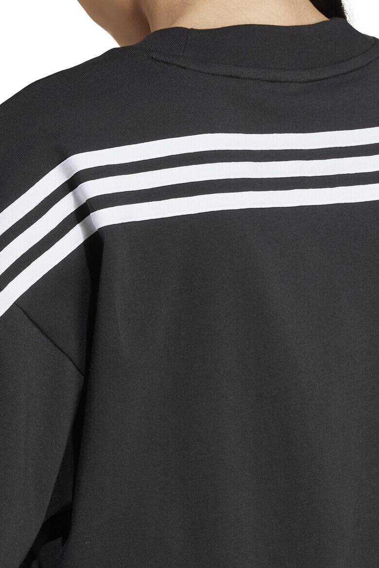 adidas Sportswear Tricou de bumbac Future Icons - Pled.ro