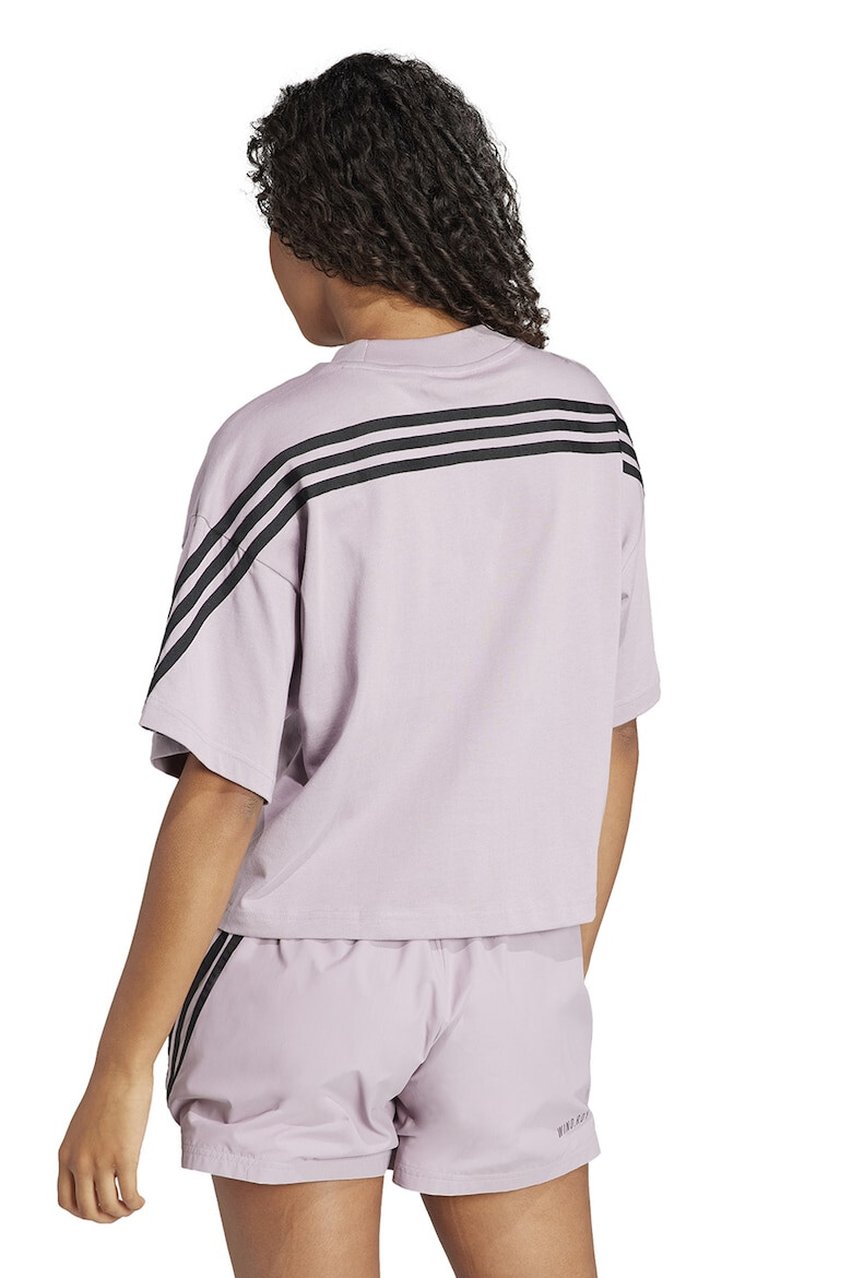 adidas Sportswear Tricou de bumbac Future Icons - Pled.ro