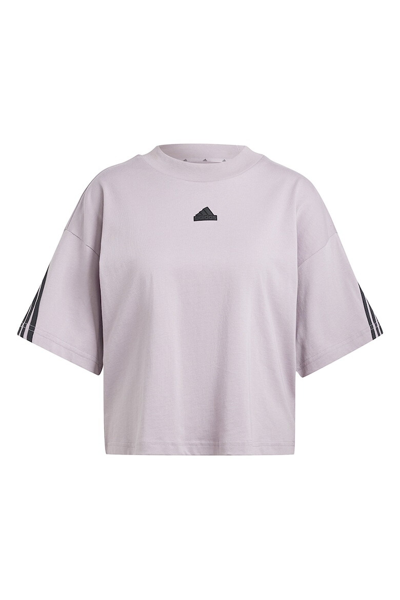 adidas Sportswear Tricou de bumbac Future Icons - Pled.ro