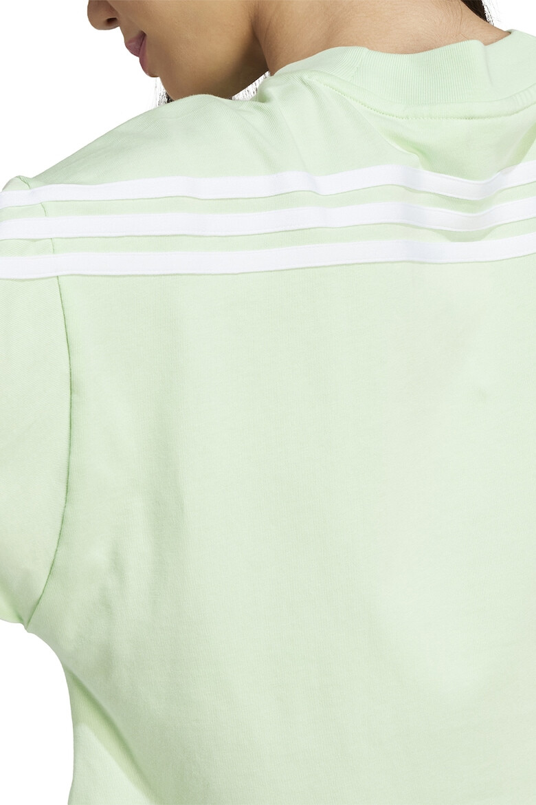 adidas Sportswear Tricou de bumbac Future Icons - Pled.ro