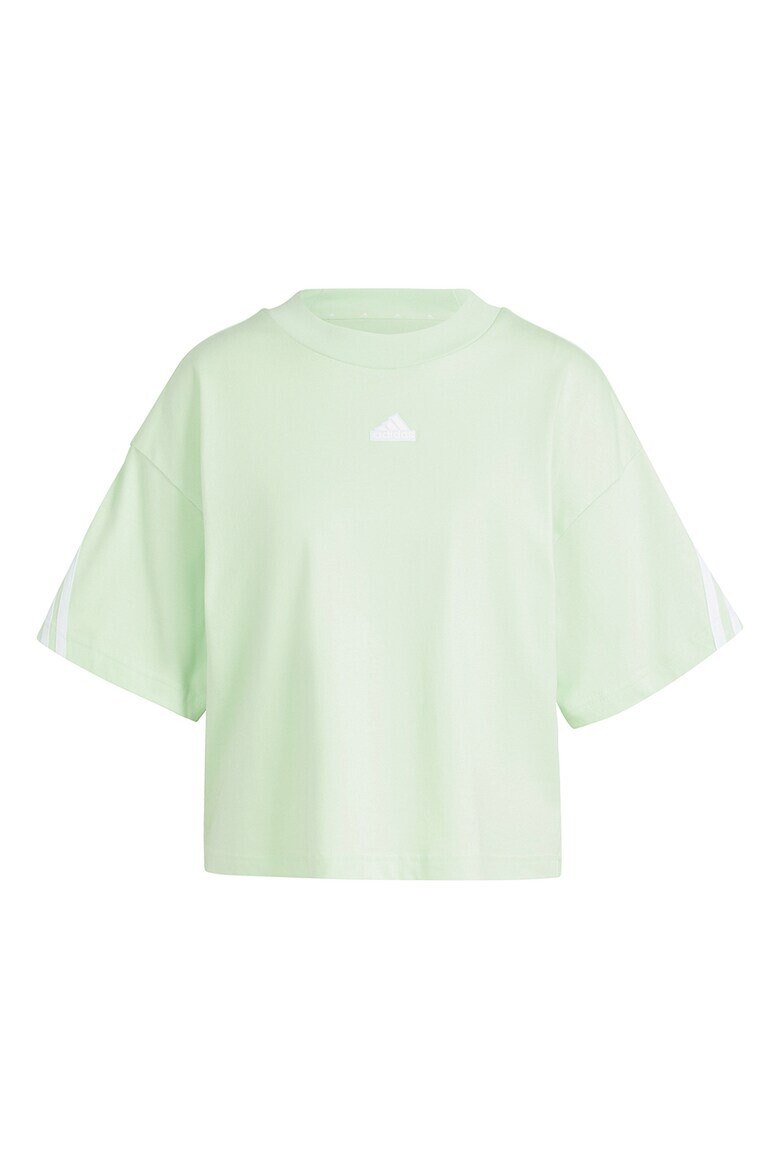 adidas Sportswear Tricou de bumbac Future Icons - Pled.ro