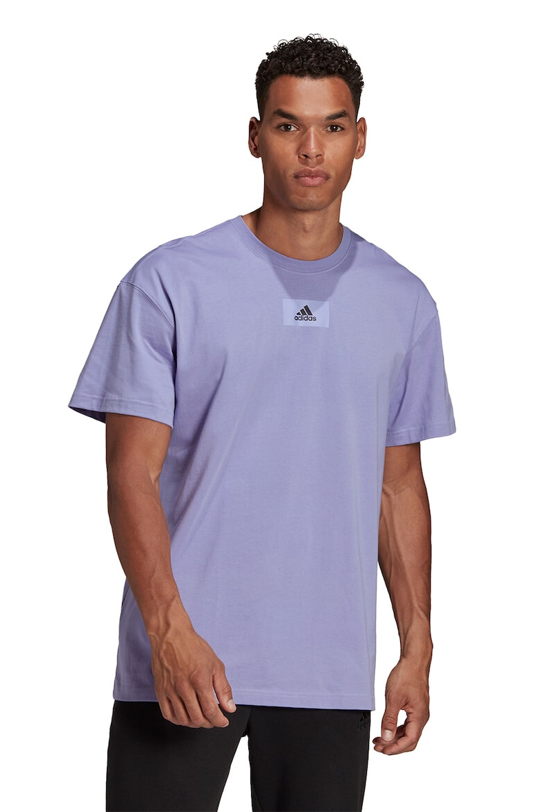 adidas Sportswear Tricou lejer Essentials FeelVivid - Pled.ro