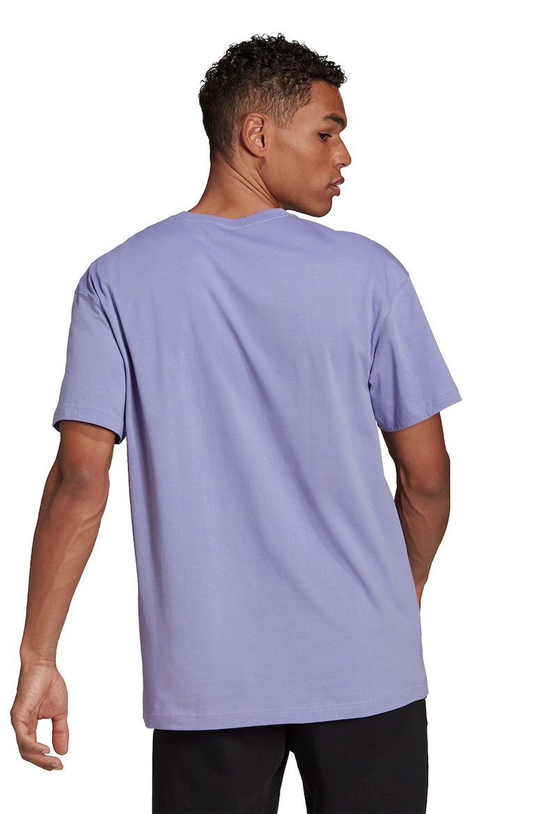 adidas Sportswear Tricou lejer Essentials FeelVivid - Pled.ro