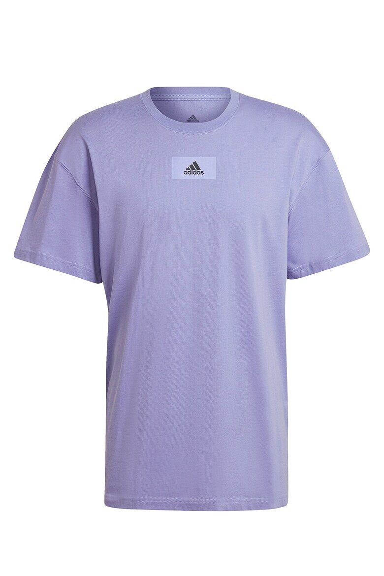 adidas Sportswear Tricou lejer Essentials FeelVivid - Pled.ro