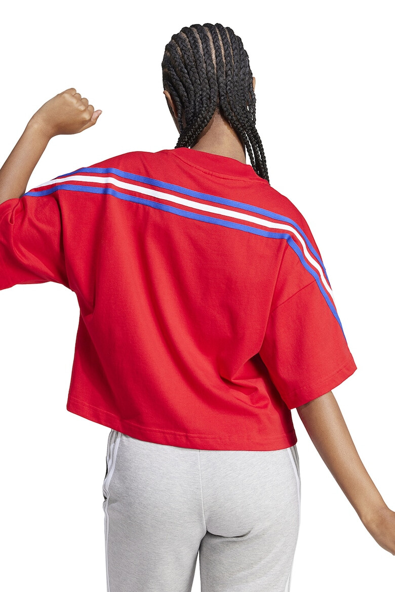 adidas Sportswear Tricou lejer Future Icons - Pled.ro